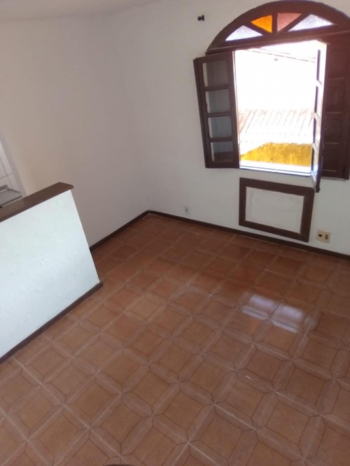 APARTAMENTO-SALVADOR - BA